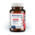 CoQ10 ST®-100 mg 0