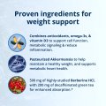 Precision Weight & Hormone Balance for Men by Dr. Bridget Briggs, MD 5