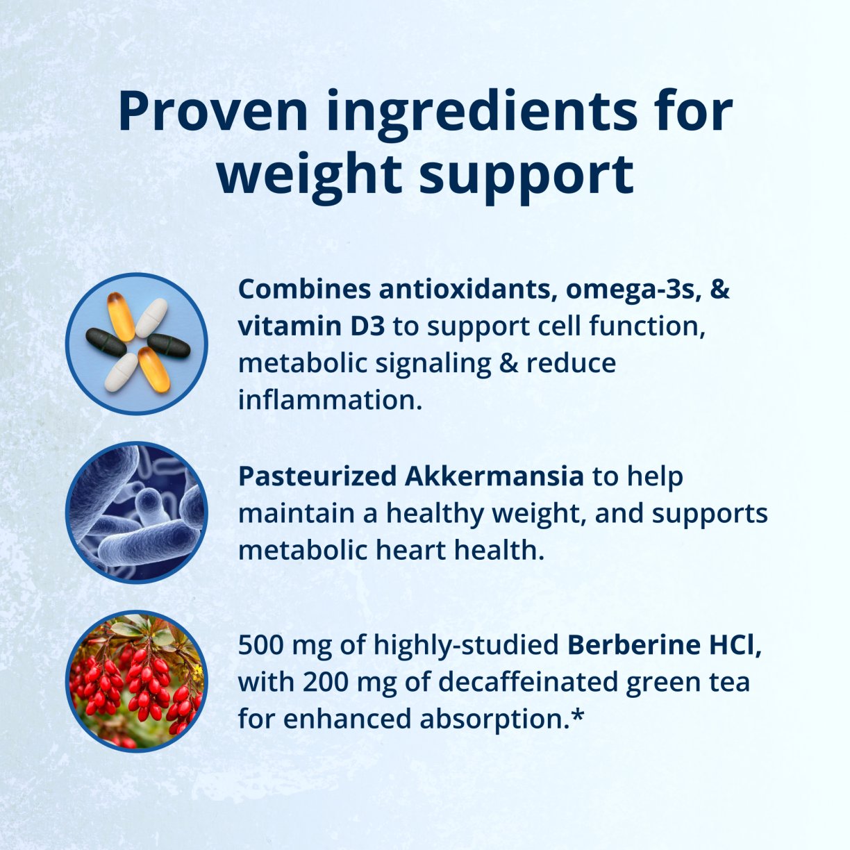 Precision Weight & Hormone Balance for Men by Dr. Bridget Briggs, MD 5