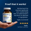 OmegaGenics® Fish Oil EPA-DHA 720 mg 4