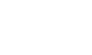 Stylized white firework burst on a dark blue background, symbolizing celebration and a fresh start for the New Year.
