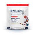Perfect Protein® Pea & Rice Powder 0