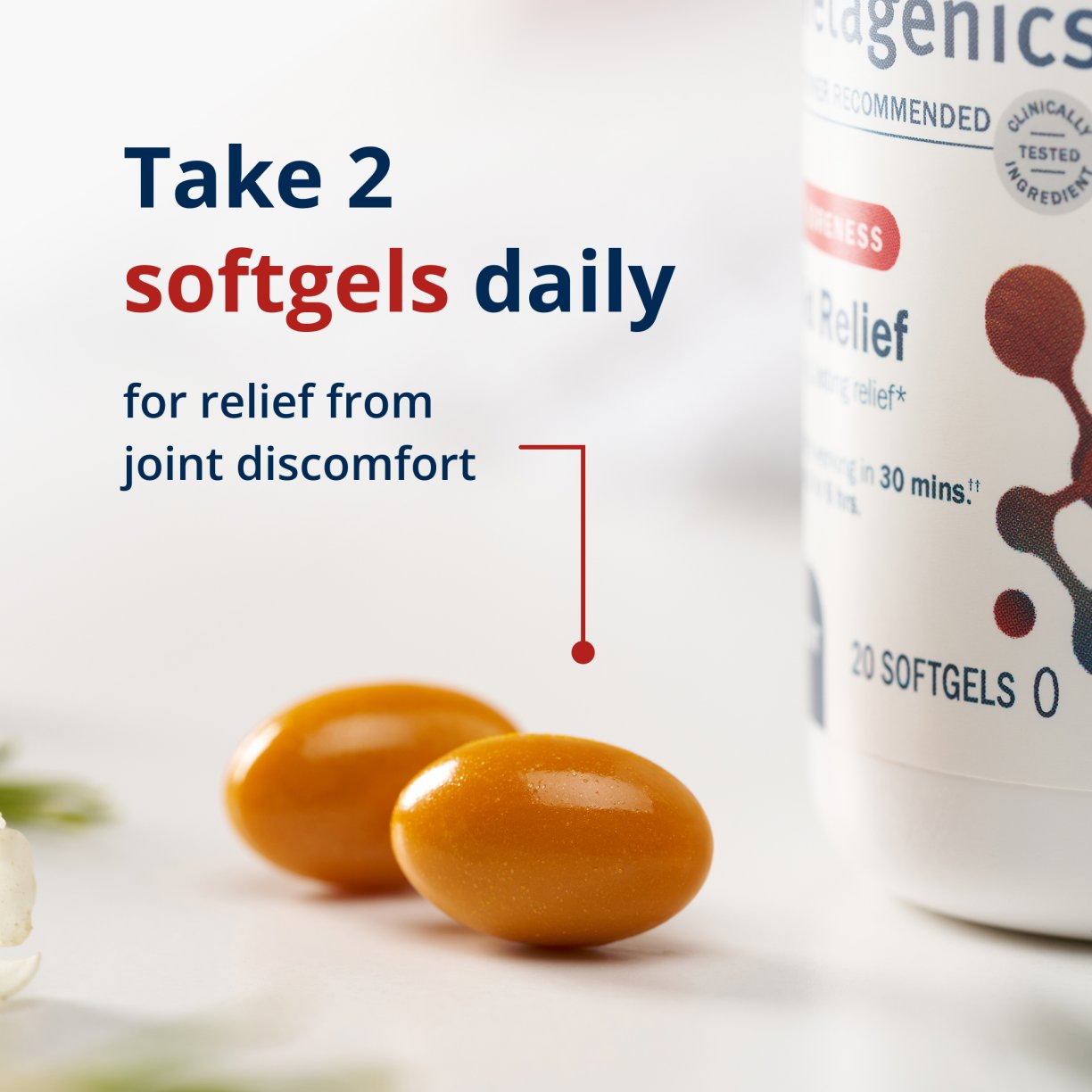 Rapid Relief 1