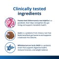 InnerHealth Triplebiotic with Akkermansia 5