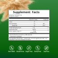 UltraFlora® Fiber + Prebiotics + Probiotics 5