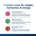 Precision Weight & Hormone Balance for Women by Dr. Bridget Briggs, MD  3