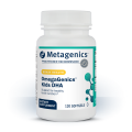 Omegagenics® Kids DHA 0