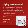 Perfect Protein® Whey 3