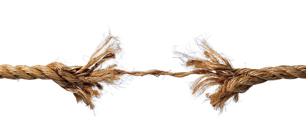 Wired? Tired? Which Stress Type Am I?