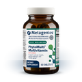 PhytoMulti® Multivitamin with Iron 0