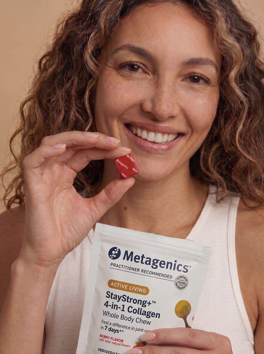 Creatine for Women: Science Backed Benefits, Dosing, and How It Works