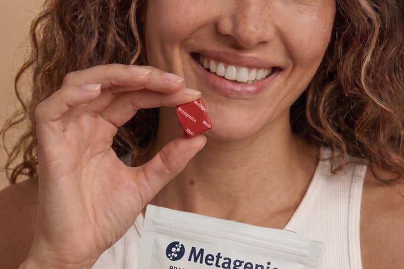 Creatine for Women: Science Backed Benefits, Dosing, and How It Works