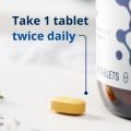 Vitamin B-Complex 1