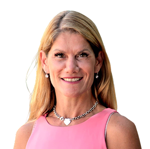 Dr. Bridget Briggs, MD