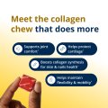 StayStrong+™ 4-in-1 Collagen Whole Body Chew 3