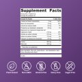 MagActive Magnesium Muscle Powder 6
