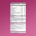 Wellness Essentials® Women's Daily Packs 1