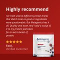 Perfect Protein® Whey 4