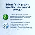Gut Relief Duo for Occasional Bowel Distress by Dr. Jennifer Stagg, ND 5