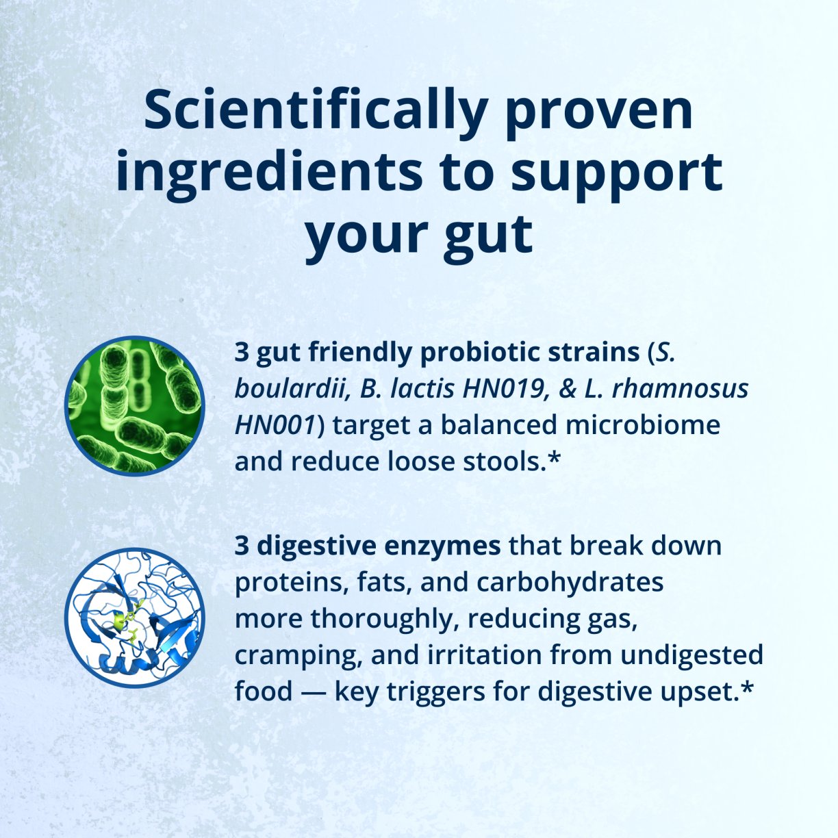 Gut Relief Duo for Occasional Bowel Distress by Dr. Jennifer Stagg, ND 5
