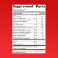 Endura® Electrolyte Powder 1