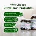 UltraFlora® Spectrum Probiotic 7