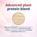 Perfect Protein® Pea & Rice Powder 5