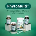 PhytoMulti® Multivitamin 7
