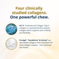 StayStrong+™ 4-in-1 Collagen Whole Body Chew 5