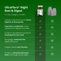 UltraFlora® Night Rest & Digest Postbiotic 7