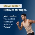 StayStrong+™ Joint and Muscle Powder 2