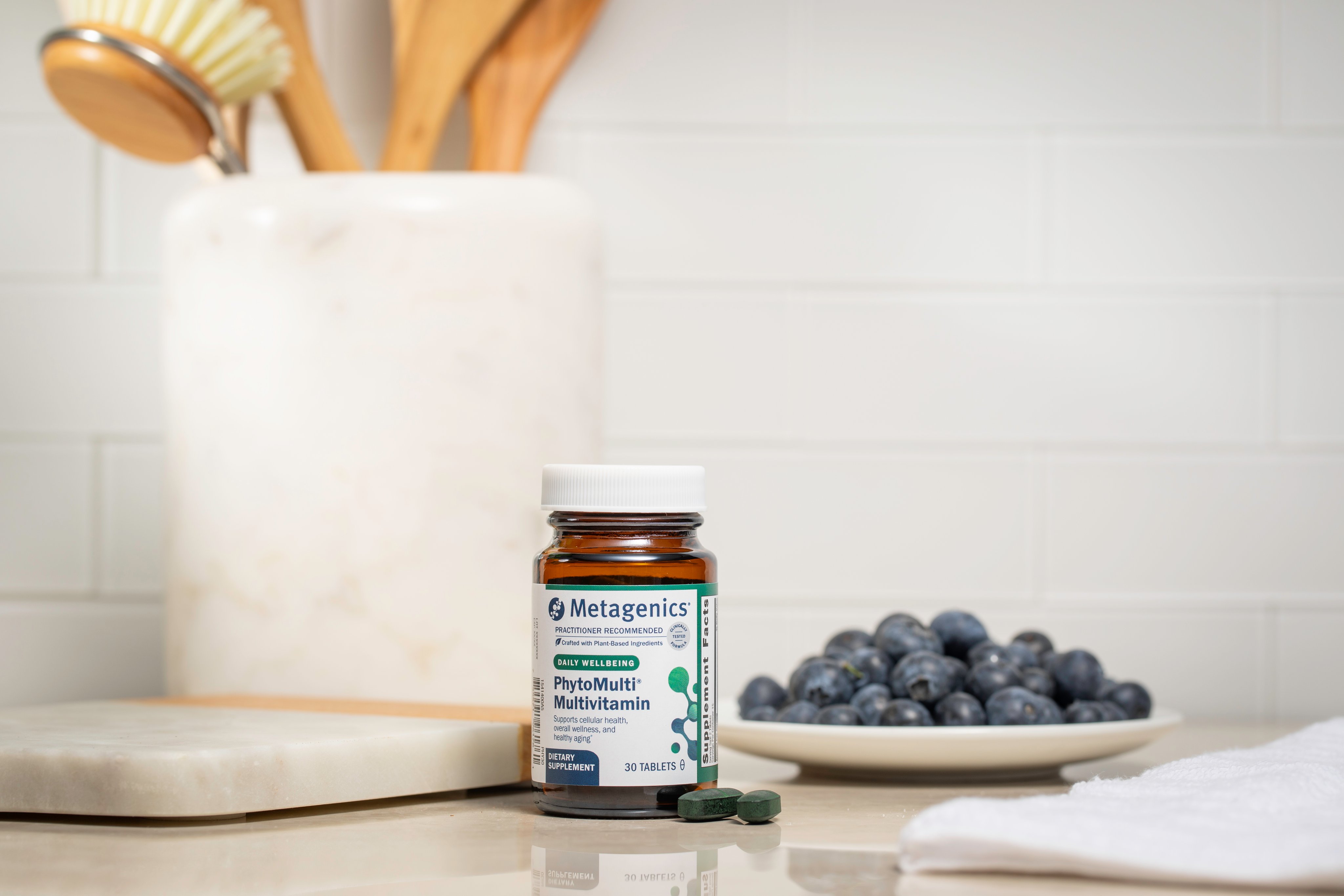 are multivitamins worth it, showcasing metagenics phytomulti multivitamin