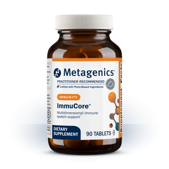 Image of the product ImmuCore®