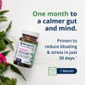 UltraFlora® Complete Women's Probiotic 6