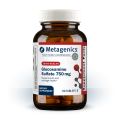Glucosamine Sulfate 750 mg 0
