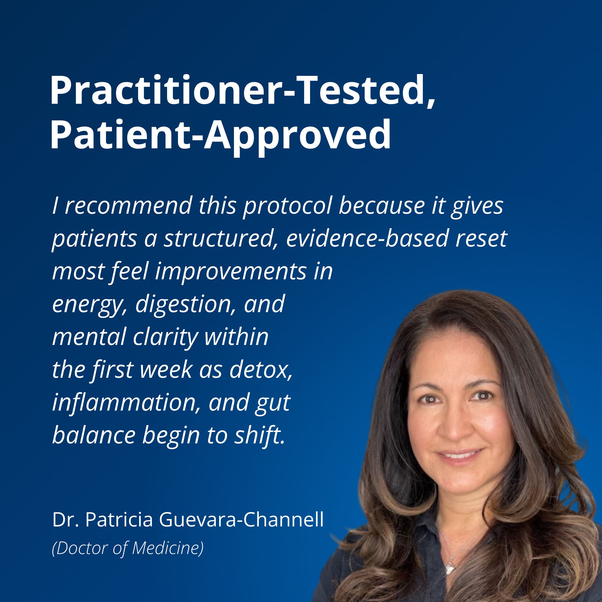 Daily Detox Support 4