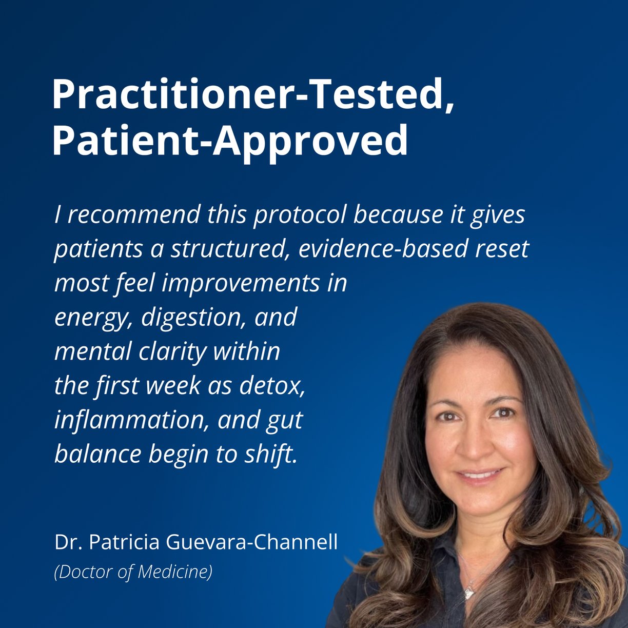 Daily Detox Support 4