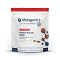Perfect Protein® Whey 0