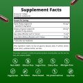 CandiBactin-AR® 6