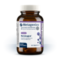 Serenagen® 0