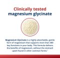 Magnesium Glycinate 5