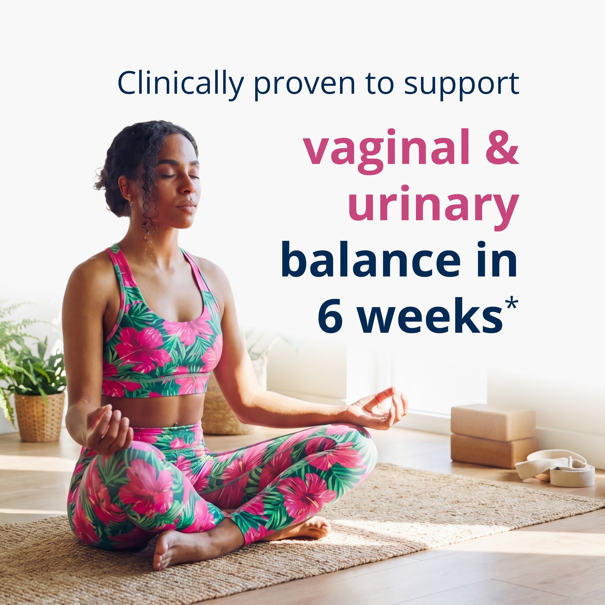 UltraFlora® Complete Women's Probiotic 3