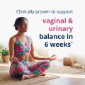 UltraFlora® Complete Women's Probiotic 3