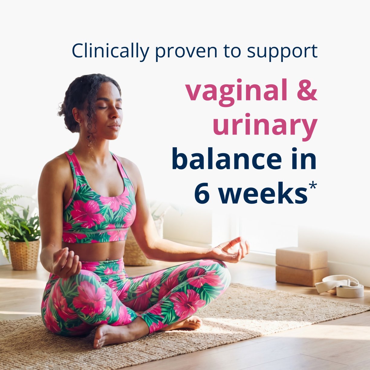 UltraFlora® Complete Women's Probiotic 3
