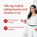 CoQ10 ST®-100 mg 2
