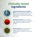 UltraFlora® Healthy Weight with Akkermansia 7