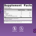 MagActive™ 3-in-1 Magnesium Chews 5