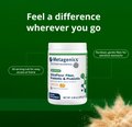 UltraFlora® Fiber + Prebiotics + Probiotics 9