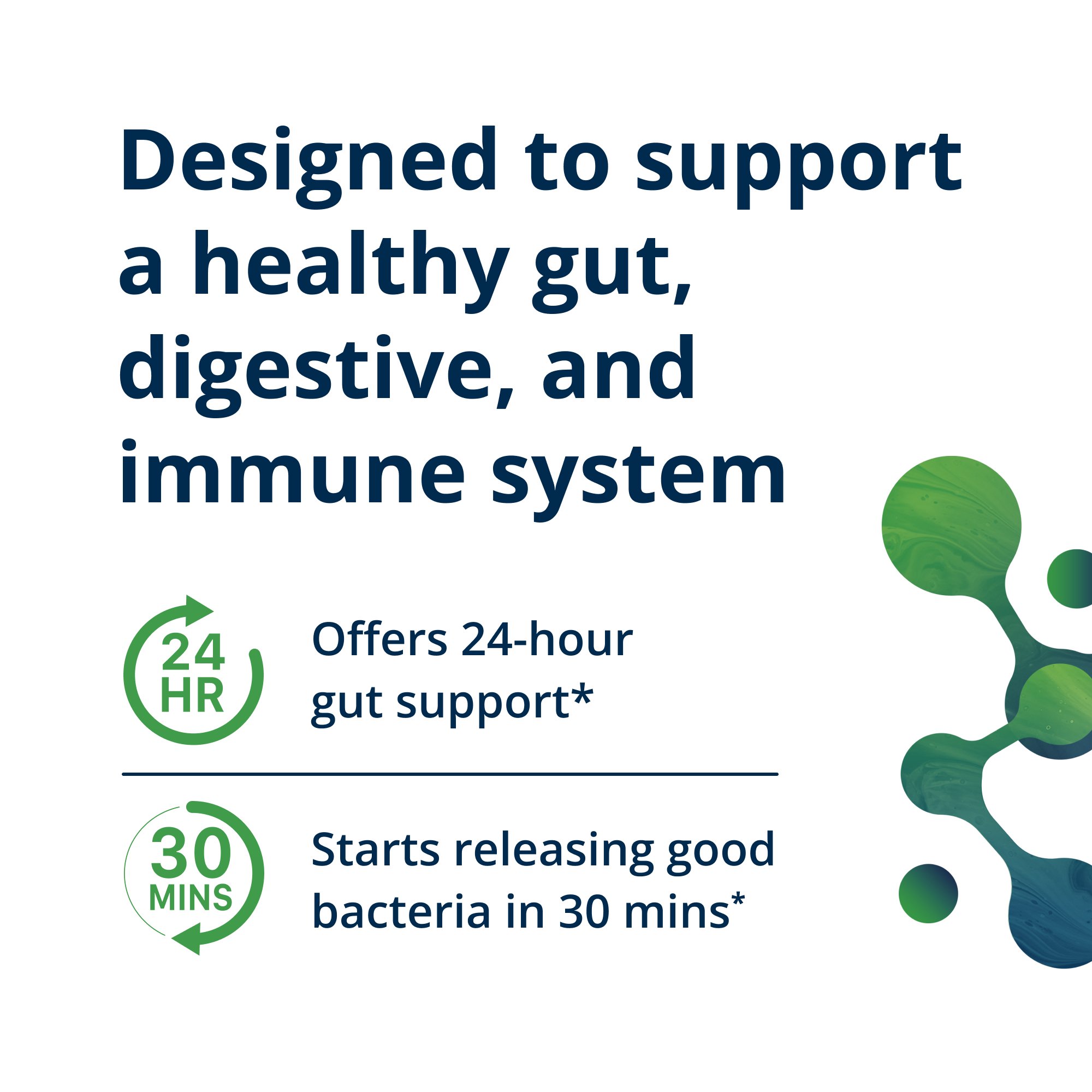 UltraFlora® Balance Probiotic 2