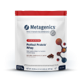 Perfect Protein® Whey 0